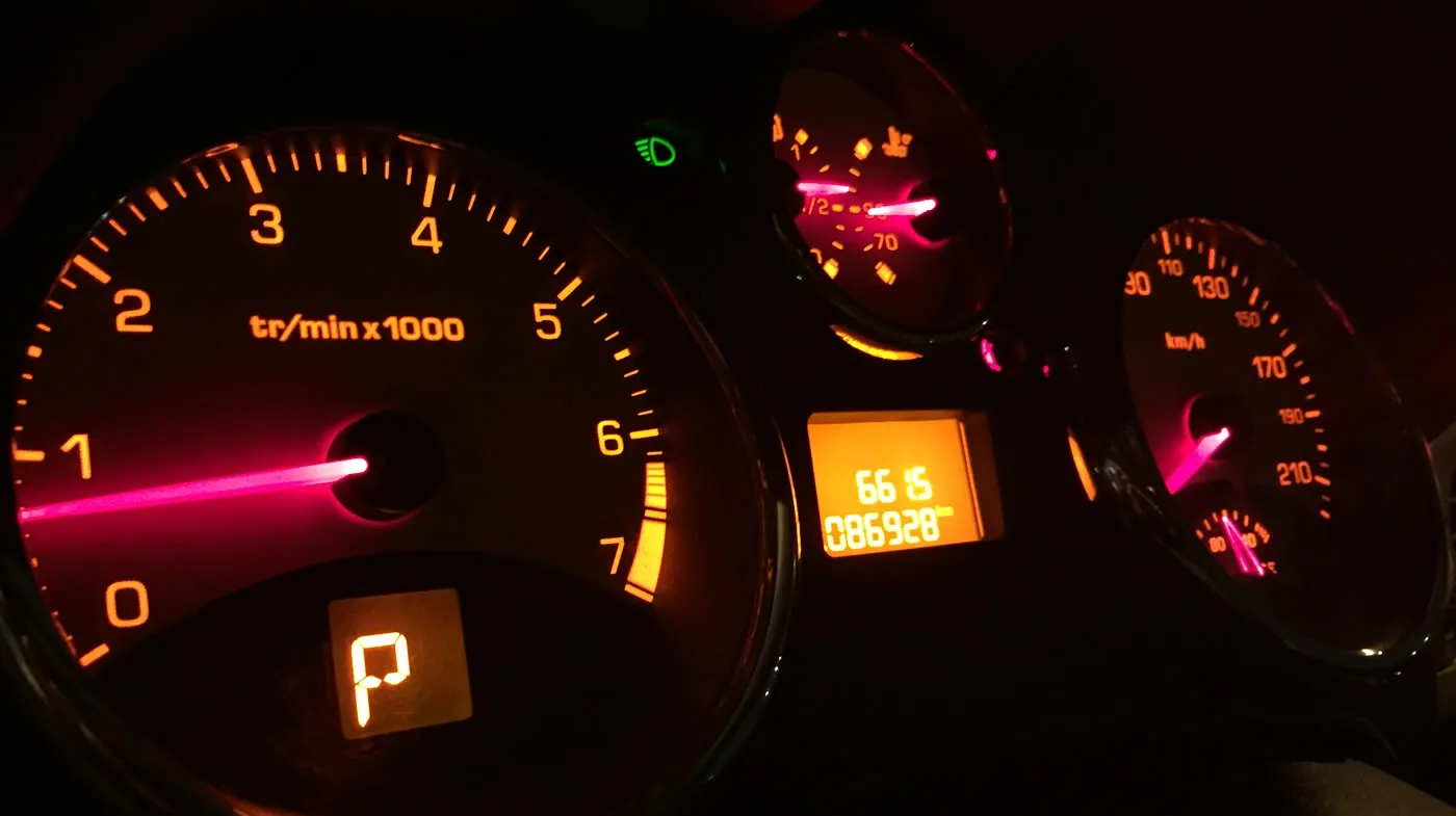 新車・中古車販売画像